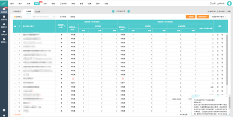 濟南代理記賬與財務咨詢行業深度解析 機遇、挑戰與發展前景
