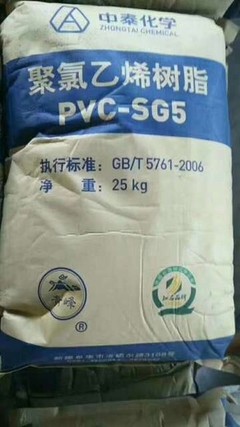 南陽化工產品回收 綠色經濟與資源循環(huán)的踐行者